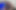 Wie man das klaffende arschloch eines typen oder eines mädchens dominant mit einem aufblasbaren dildo erweitert, Porno-sex-lektion 1 von einer domina