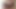 Handjob and cumshot in black stellated pantie