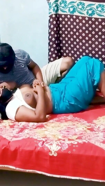 Key moment from "Bangla Dirty Audio With My Girlfriend"
