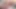 Doflamingo (op) x senjumaru (ağartıcı)