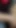 Key moment from "Mallu guy and Indian sexy desi hot tamil aunty in saree having sex and blow job - Dirty talk"