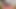 Animirani porno video prelepe hentai devojke koja se zabavlja sa crnim i belim muškarcem u dve scene tamil kama kathai