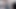Tesisatçı musluğu tamir etmeye geldi ama ev sahibinin bacaklarının arasından sızdırıldığı ortaya çıktı