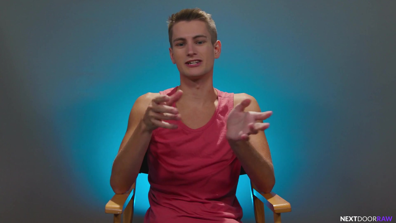 华丽的twnk性感翻转乱搞现实生活中的tatted BF大屁股