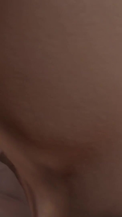 Thrilling moment from "Young teacher sucks and fucks her ass with a big cock l 3D hentai uncensored"