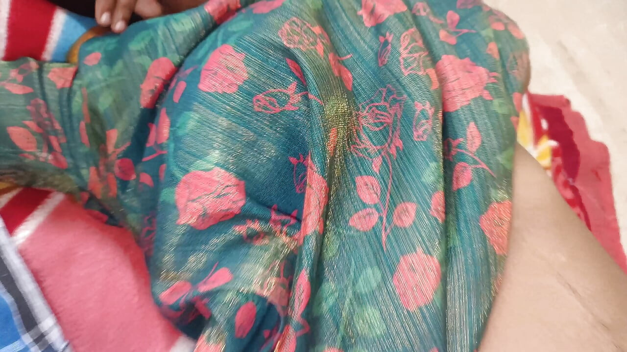 college student hot fuck viral video