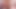 Hot Threesome Hardcore Anal Facial Pussy Creampie Now - Ana_Lingus
