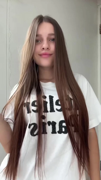 did you catch my video on OnlyFans?
