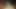 Klasik - Fransız 1979 - partiler de chasse en sologne- 01
