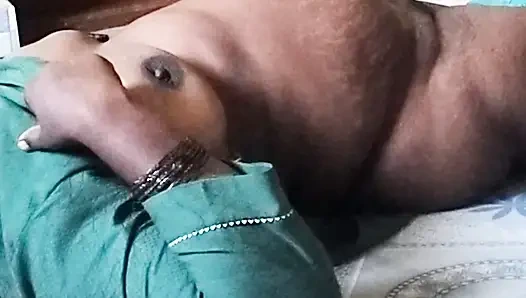 Üvey kız kardeşimle yakın çekim sikişiyorum