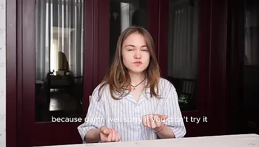 Как Член Стоит Часами В Порнухе??? Я Тоже Так Хочу! И Другие Секреты Мужский Эрекции