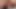 Ginger slut gets her face fucked hard