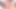 File çoraplı seksi Asyalı bebek götü ve amcığıyla kalın bir yarağa kayıyor