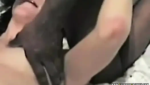 Cuckold Archive - Самая большая видео коллекция куколд-видео