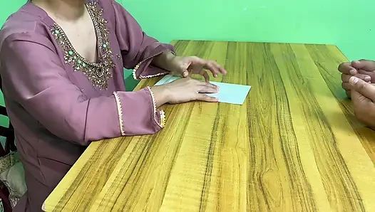 Efendim ne olursa olsun işe ihtiyacım var lütfen bana yardım edin