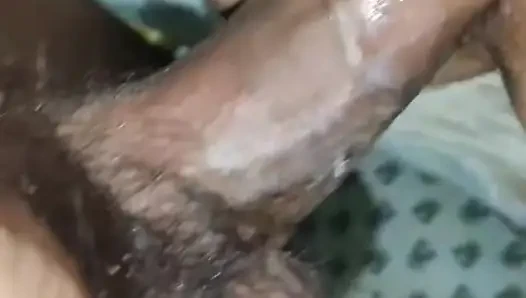 New desi hot bhabhi sex video