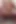 Yeni porno yıldızında kraliçe haydut doğdu