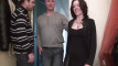Pregled videozapisa