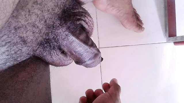 HOW TO DOMINATE AN ANACONDA, YOU CAN DOMINATE THIS ANACONDA HERE , XHAMSTER VIDEO 129
