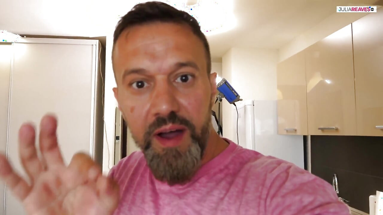 Îi ador pula în pizda mea și îmi place sperma lui în gura mea