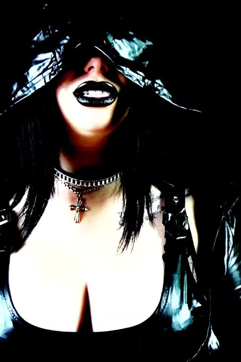 You are just my toy, my wanker, my cum eater, my fin slave, weak worn and paypig!