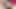 İngiltere'de porno - İngiliz üvey kız kardeş Roxxy Lea yatakta oturuyor ve yarağı bekliyor