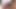 Orta yaşlı seksi kadın otel odasında sikiliyor ve zevkimi kullandı