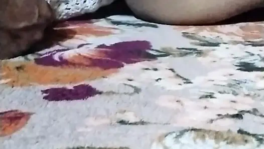 Pakistani beautiful girls enjoy time