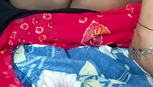 2026 me and my wife hot sex of the moment