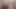 Casting, Candy und Pet, verzweifelte Amateure