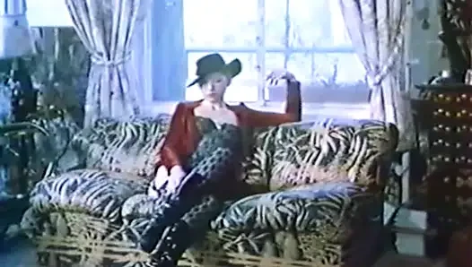 Образование для подчинения (1985)