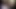 Video penuh istri istri selingkuh