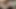 Tante seksi dengan toon super seksi lagi asik di kantor 2, film lengkap