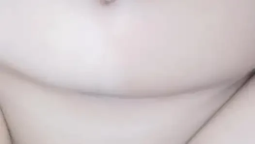 Was viral geht