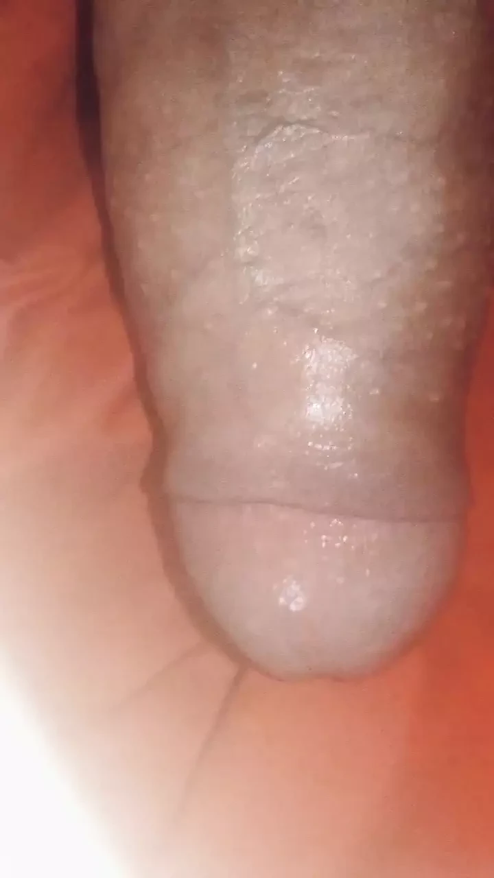 Young Colombian porn in my room I masturbateYoung Colombian porn in my room I masturbate