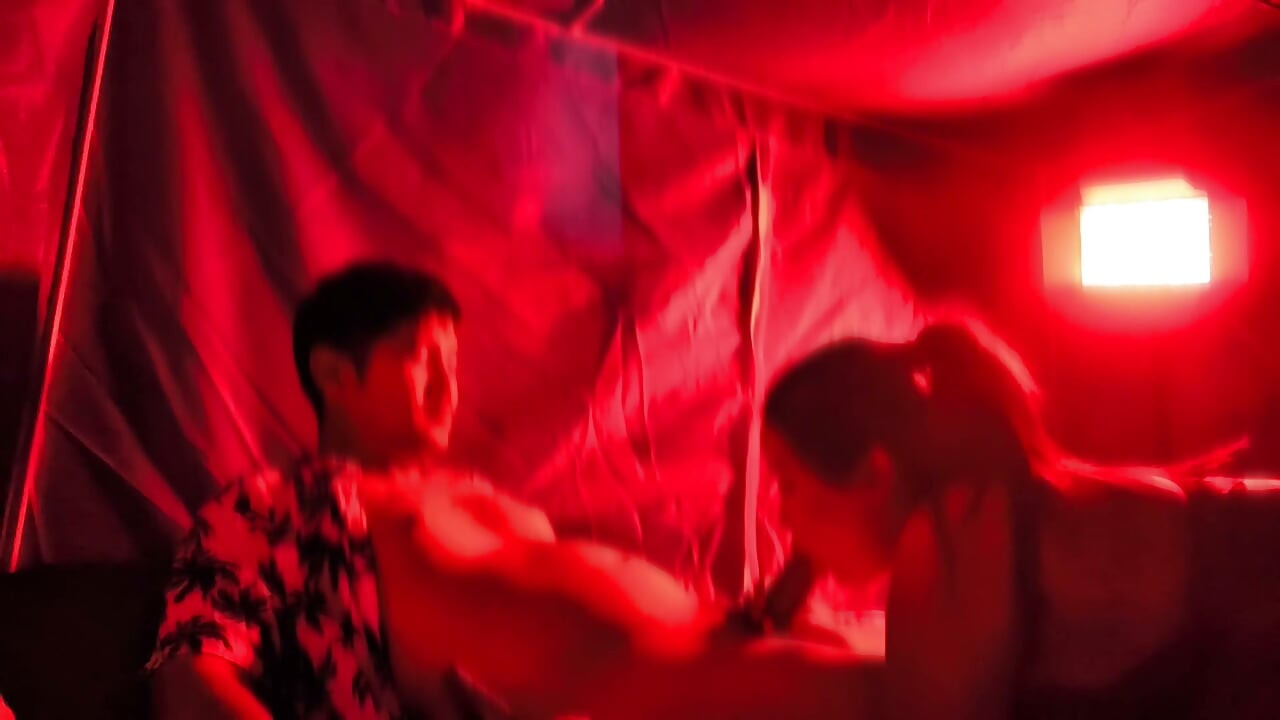 lv 0 20260926012843.mp4