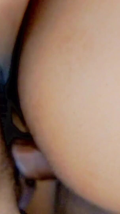 Fast time sex with deshi Vllage girl hot sex and romantic sex video | Clip 1