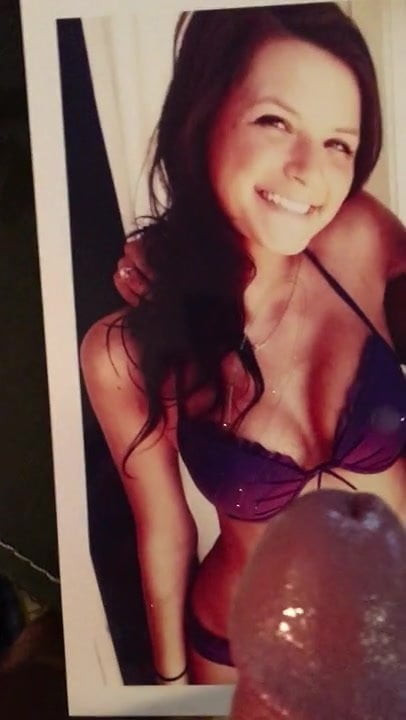 Cum Tribute to Freetime123