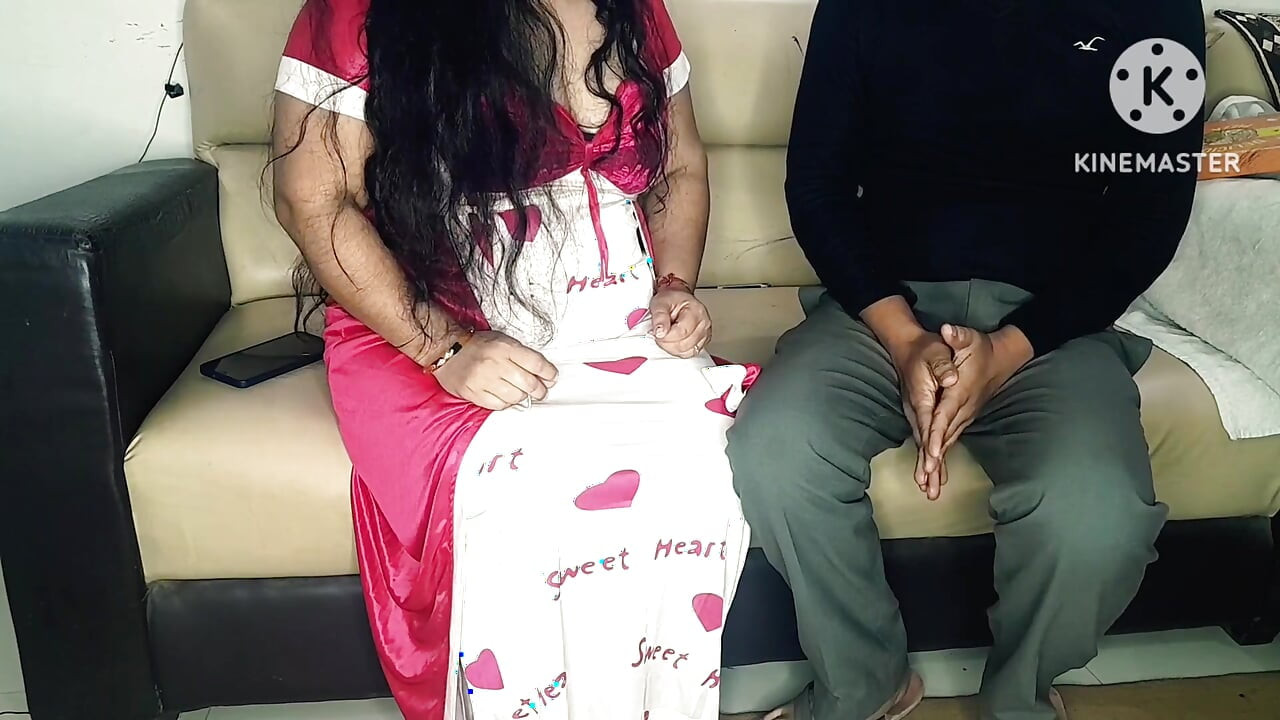 Người đàn ông pizza đụ bhabhi nóng bỏng trong âm thanh tiếng Hin-di