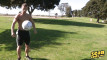 Pratinjau video