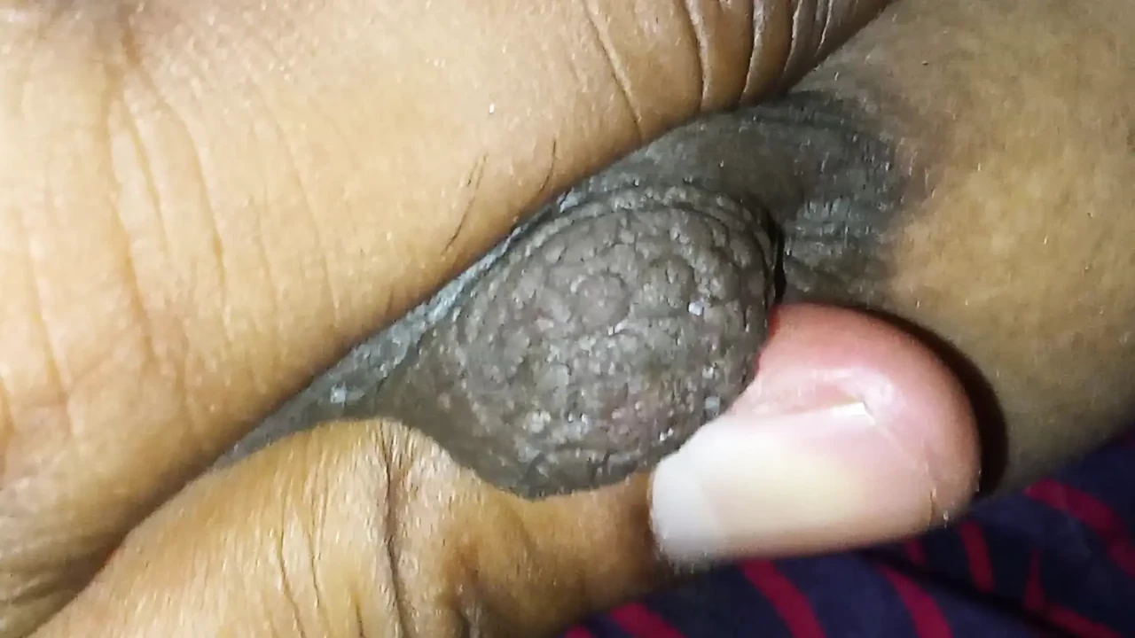 Bhabhi Devar Last Night Meet At Home