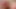 Sucking off Daddys cock GingerKitten512
