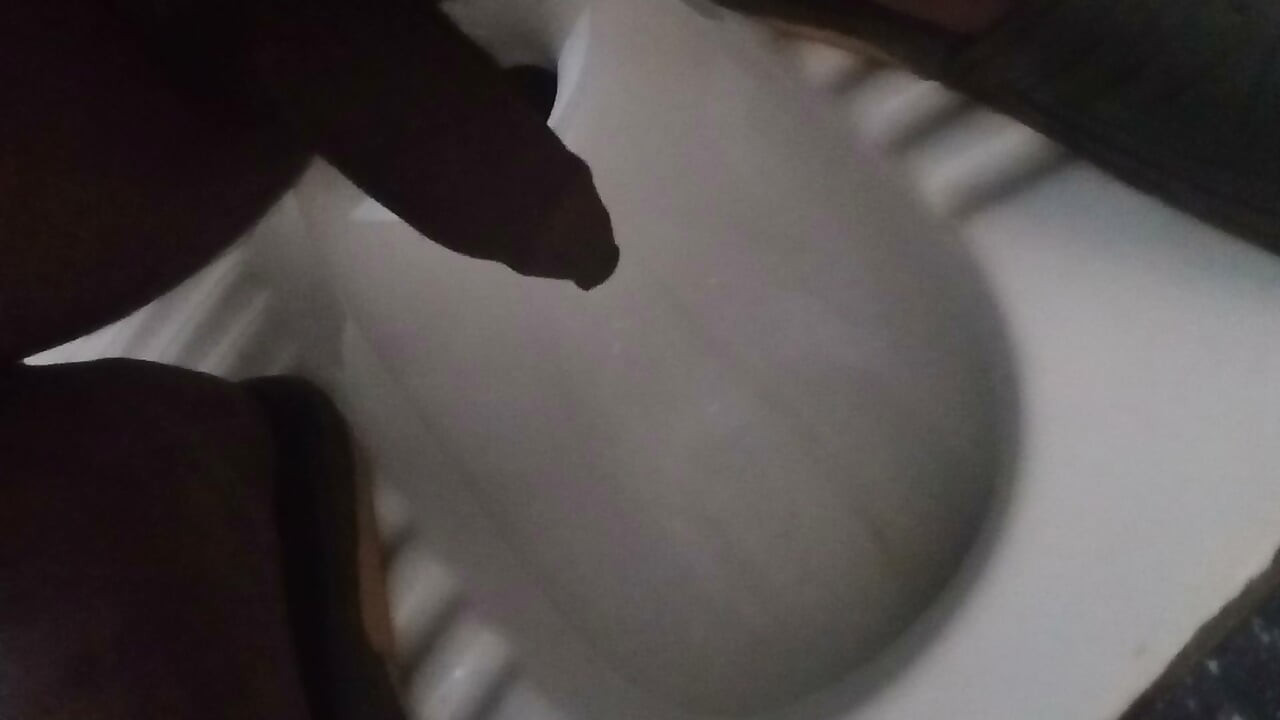 Sex videos and photos from movie channel