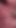 Unforgettable moment from "Desi village bhabhi devar sex rajsthani bhabhi"