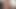 Blonde Schoenheit strippt und geniesst harten Sex