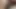 Ev yapılmış büyük göt Hint gerçek seks