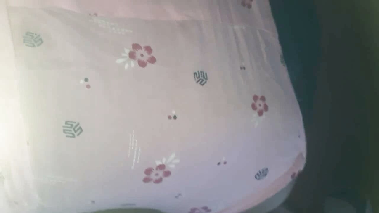 Sinhala bording Girl fuck big black cock big clit pussy solo horse ridding hot sex romantic couple