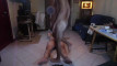 Pratinjau video