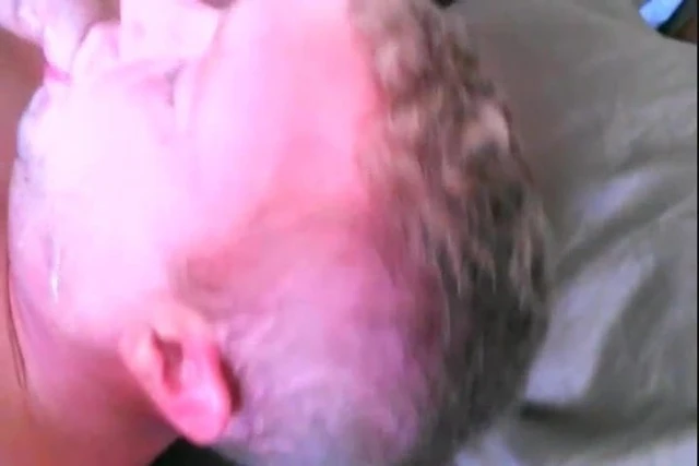 Jeffrey Hard Wants Your Hard Cock in Troy Illinois