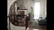 Pratinjau video